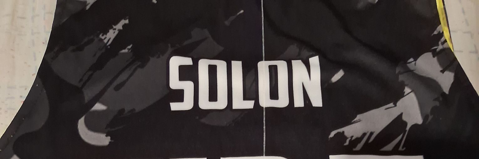 ComandanteSolon's profile banner image