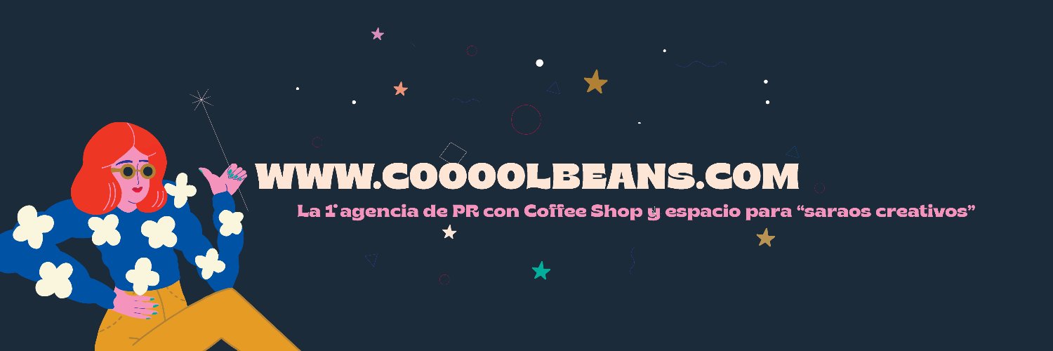 GeijoMarcos's profile banner image