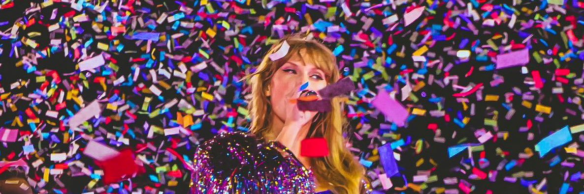 MorganStevens_'s profile banner image