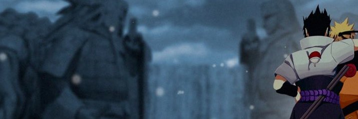 avistarama's profile banner image