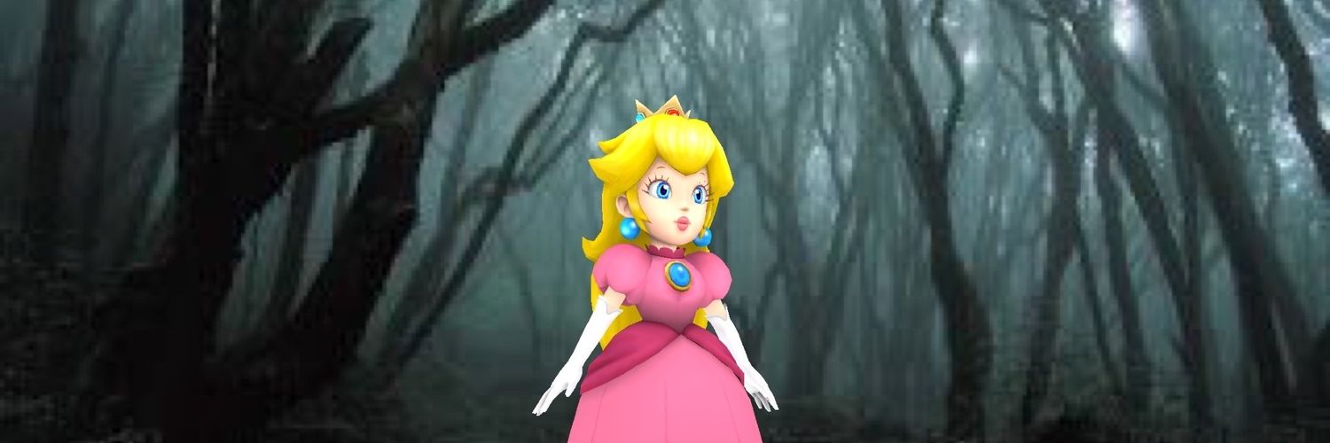 dice poker legend banner