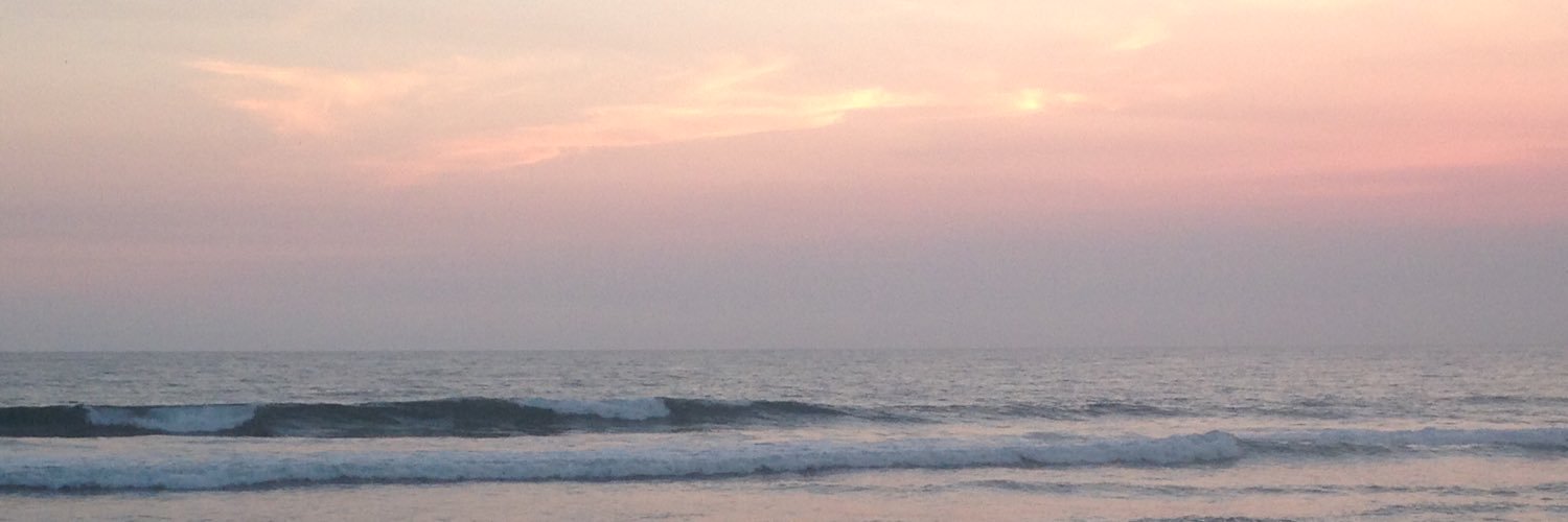 bigwave44's profile banner image
