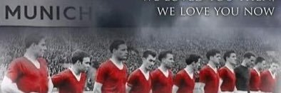 Denis McCarroll banner