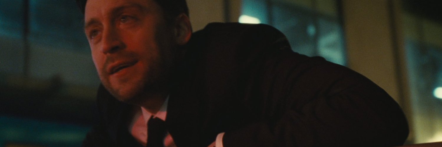 michaelsc96's profile banner image