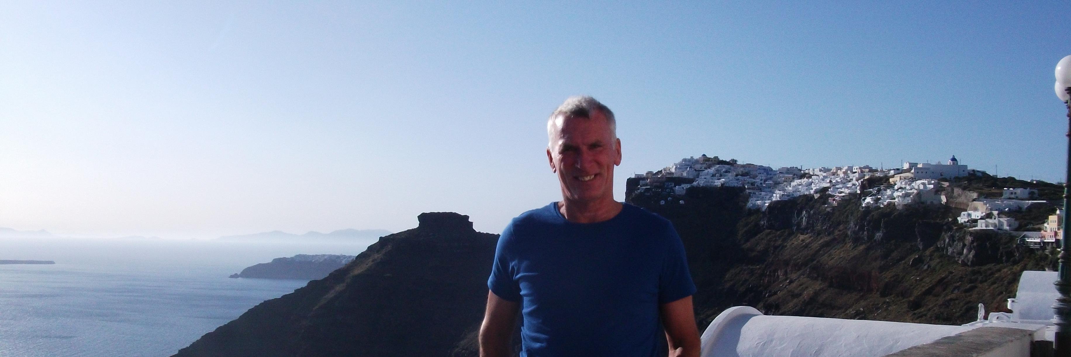 milburn_david's profile banner image