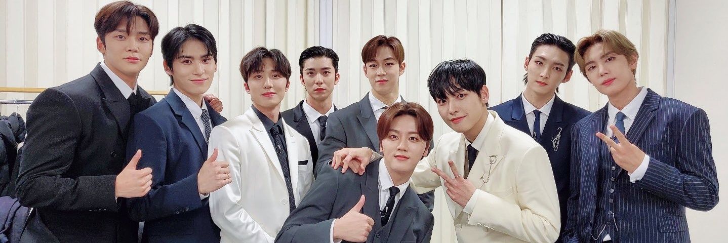 SproutDawon's profile banner image