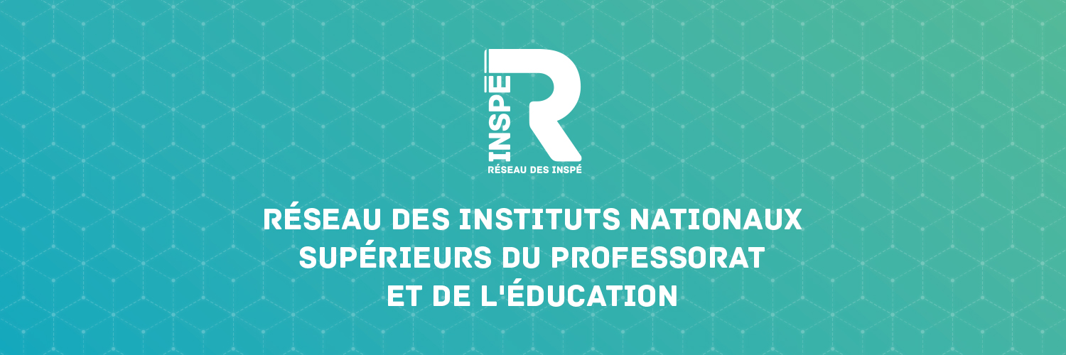 ReseauInspe's profile banner image
