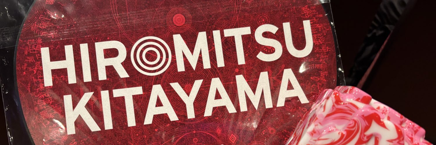 0411Mama's profile banner image