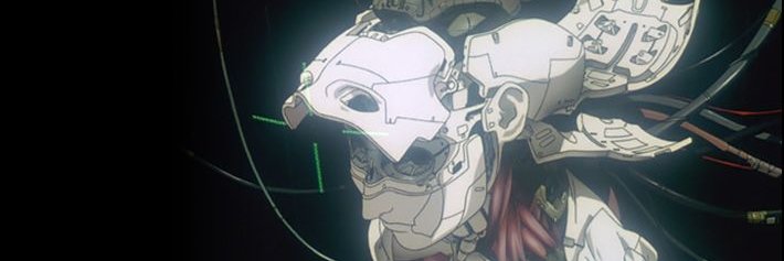 Zetman___'s profile banner image