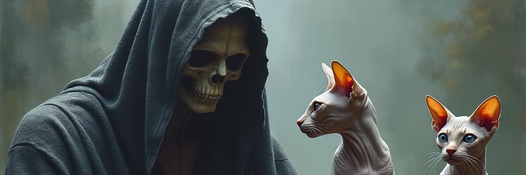 CrazyJay76's profile banner image