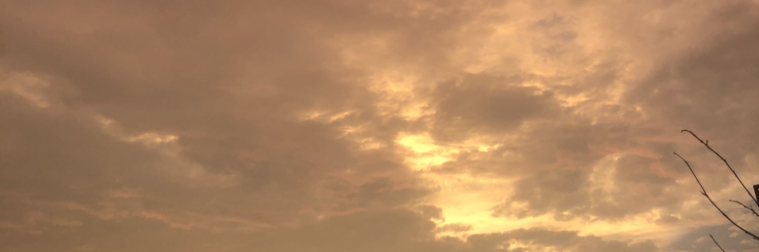 fajrali1's profile banner image