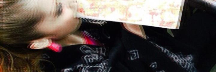 fLLqyi's profile banner image