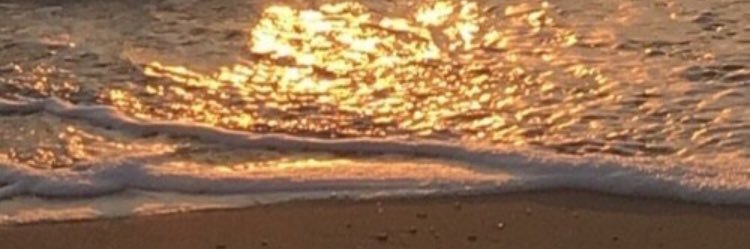 damkpop's profile banner image