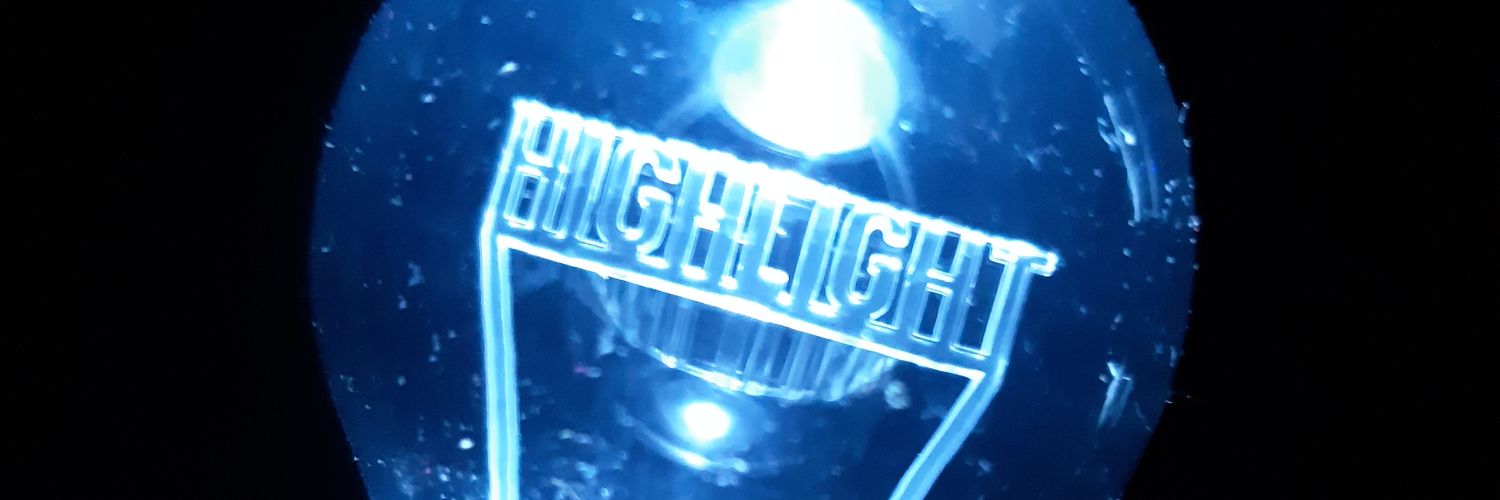 _Beatrix_96's profile banner image