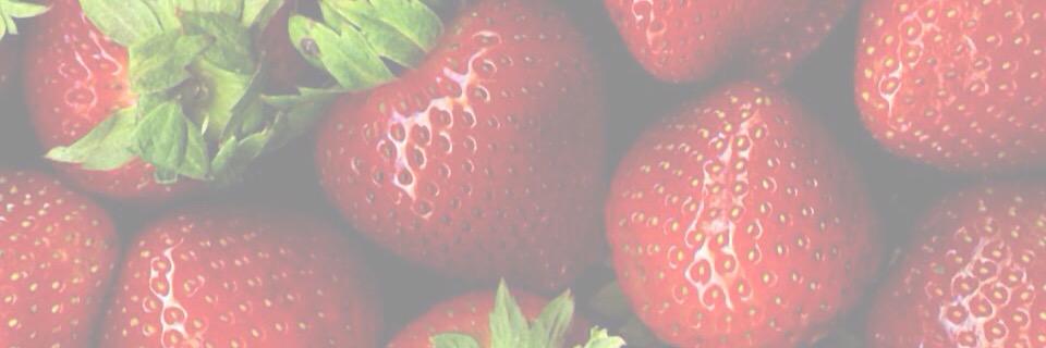 _____X__313k's profile banner image