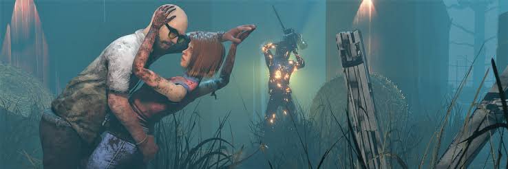 _raiomacuin's profile banner image