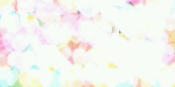 cp24yu's profile banner image