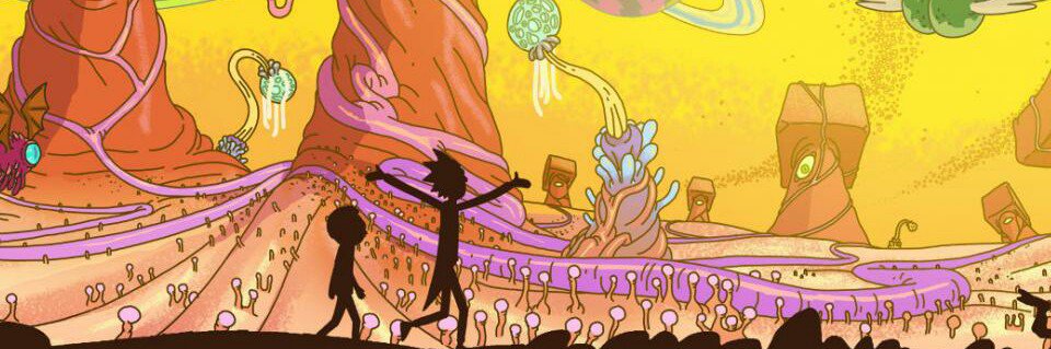 BensonBensoff's profile banner image