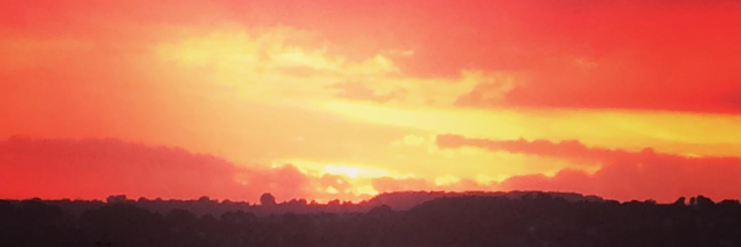 Richard Debenham banner