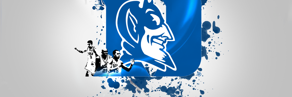 tcsutherland46's profile banner image