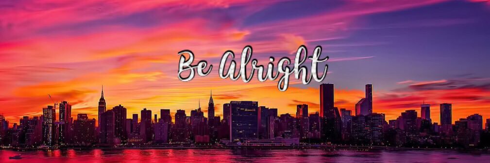 rauhlingsmile's profile banner image
