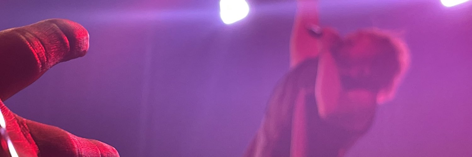 nm7tyomo's profile banner image
