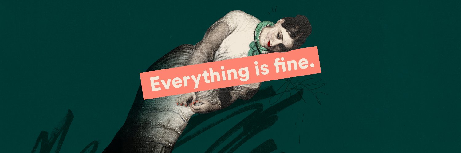 Tally Abecassis banner