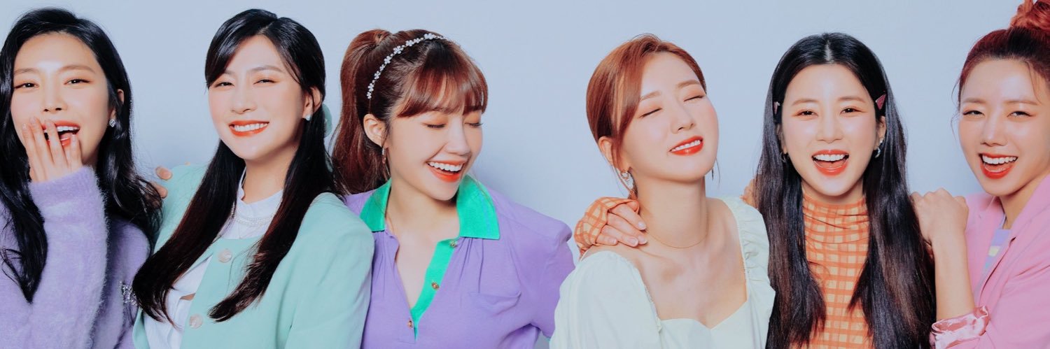 imob39's profile banner image