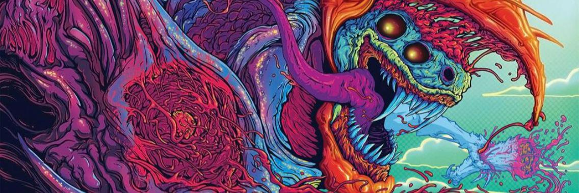 Lord_Candor's profile banner image