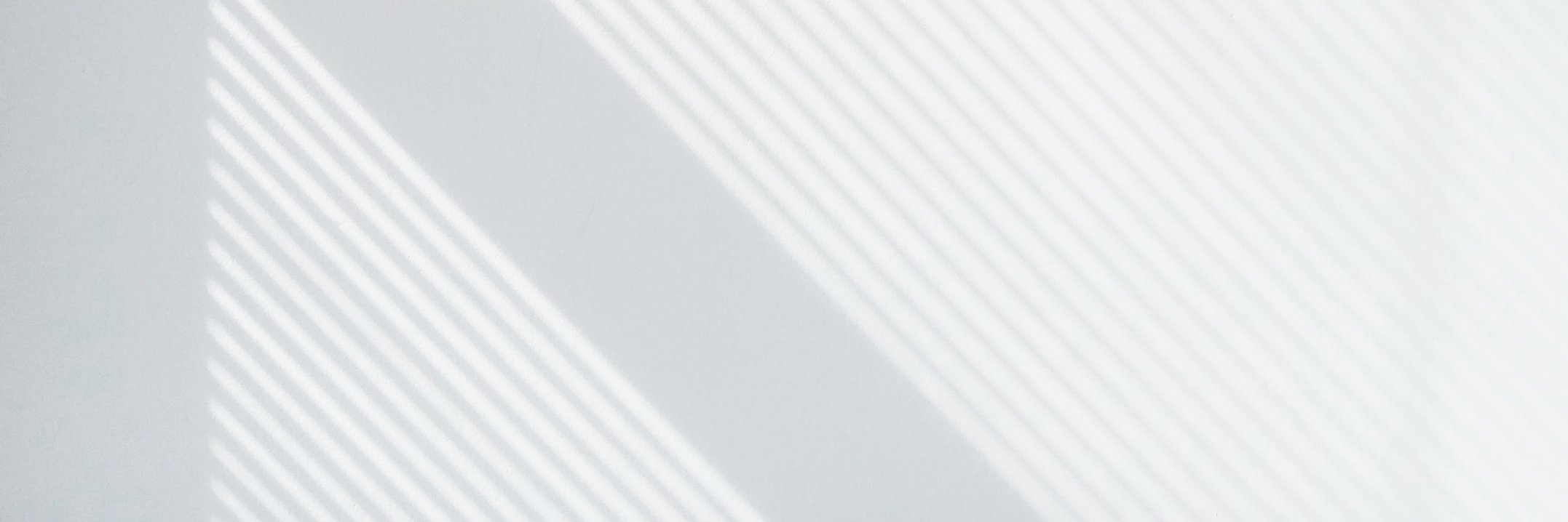 _dakath's profile banner image