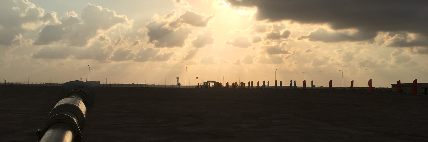 drifter_n16's profile banner image