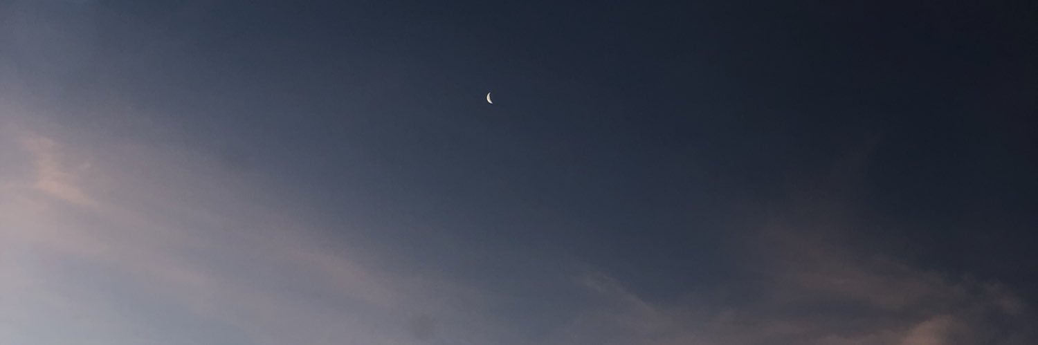 ful96's profile banner image