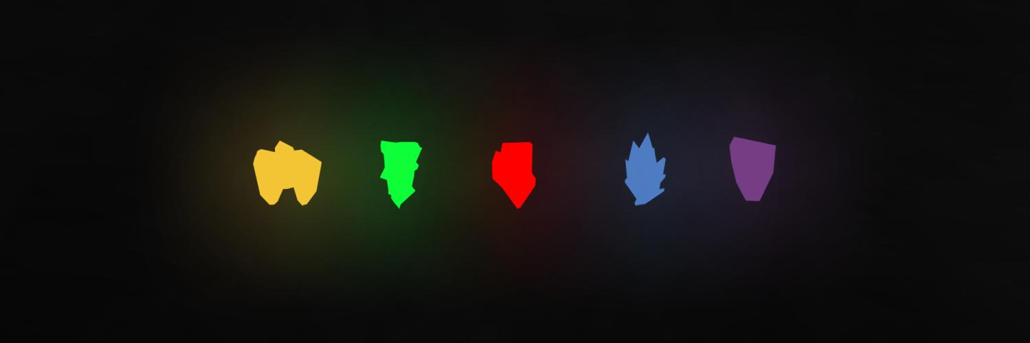 Zazaki98's profile banner image