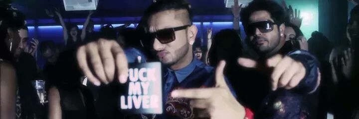 anandYYHS's profile banner image