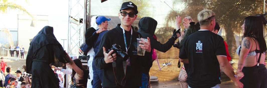 LuiisMontojo's profile banner image