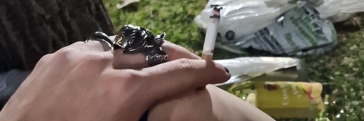 _WARz_'s profile banner image