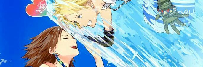 abc_oura's profile banner image