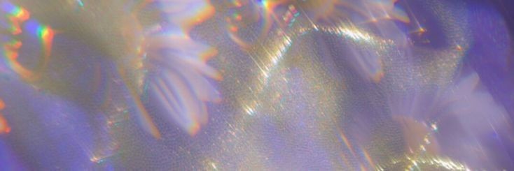 Malagan_26's profile banner image