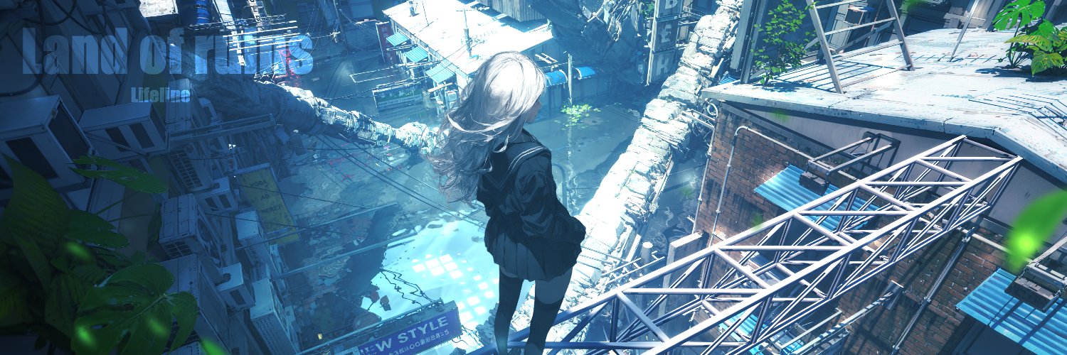 icoNDks_'s profile banner image