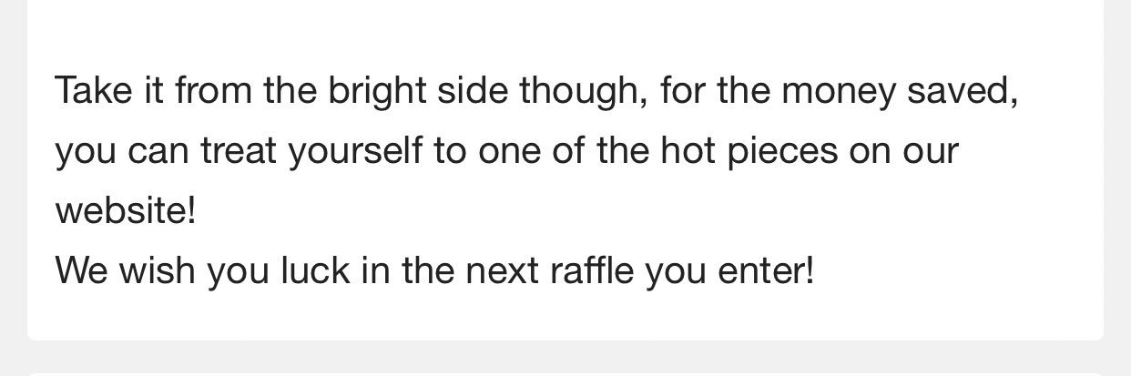 Master pas classe banner