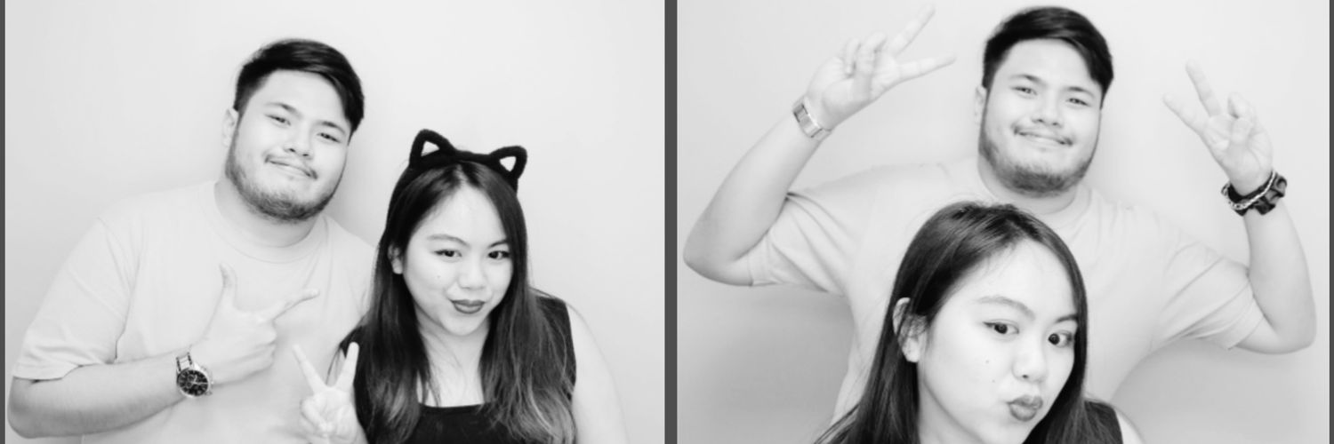 YoEyeEmJosh's profile banner image