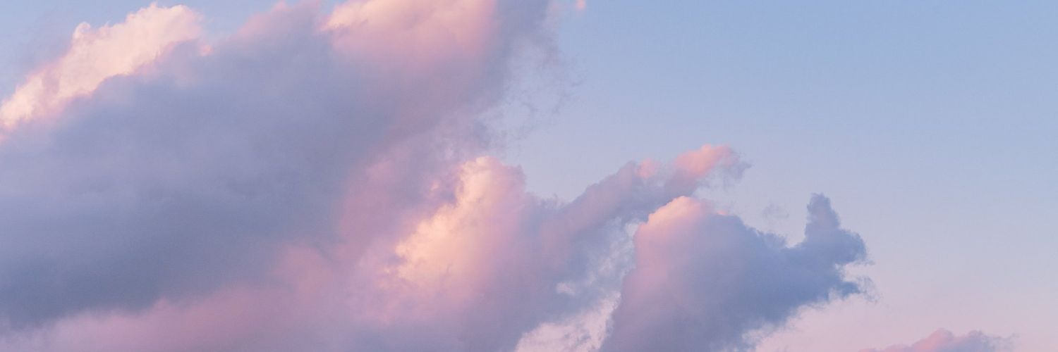 halohaloohlalaa's profile banner image