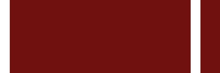 ButlerPANews's profile banner image