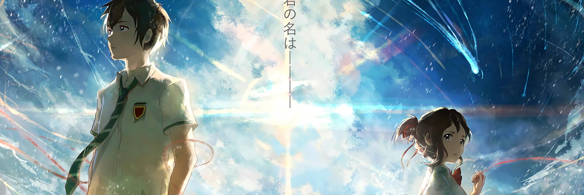 leominze's profile banner image