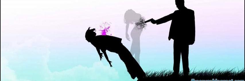 Seema786m's profile banner image