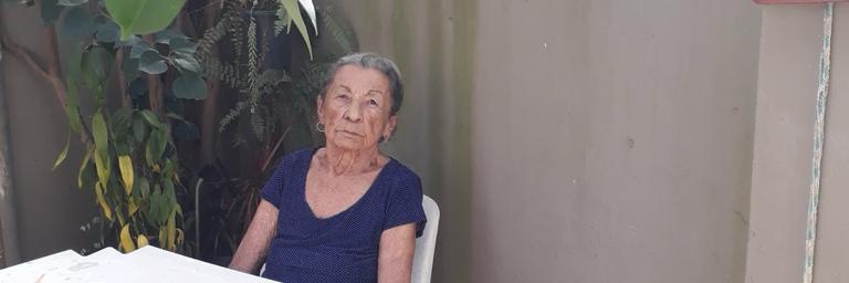 baretalves's profile banner image