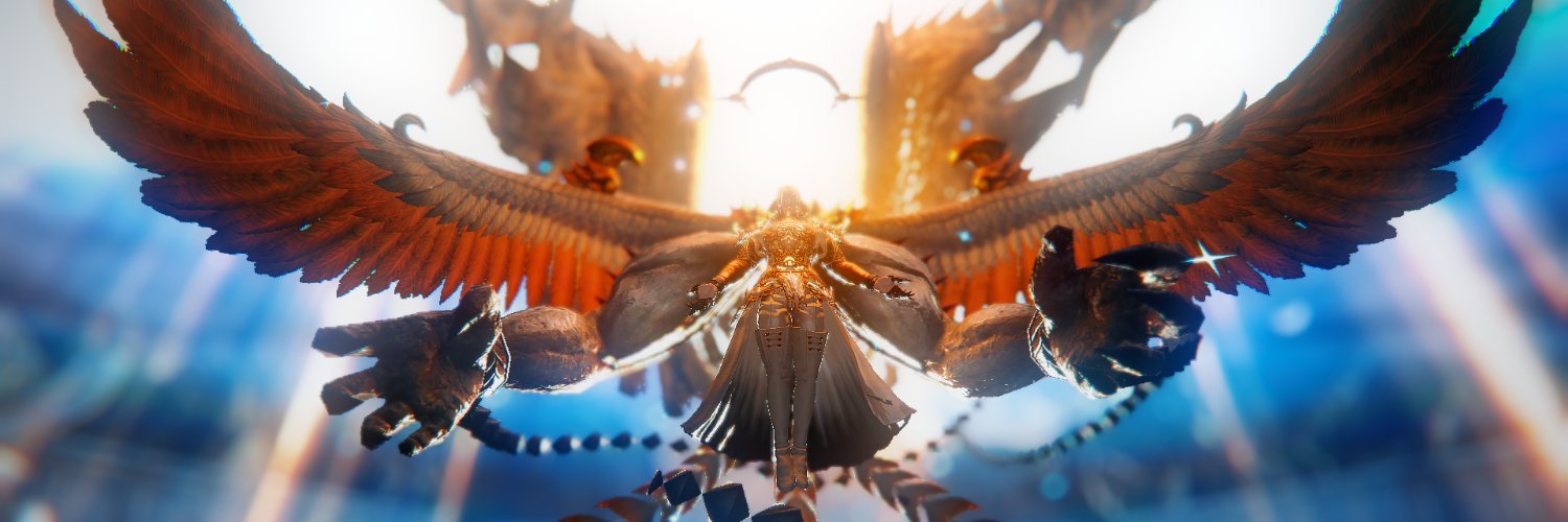 Kuro__Nuko's profile banner image