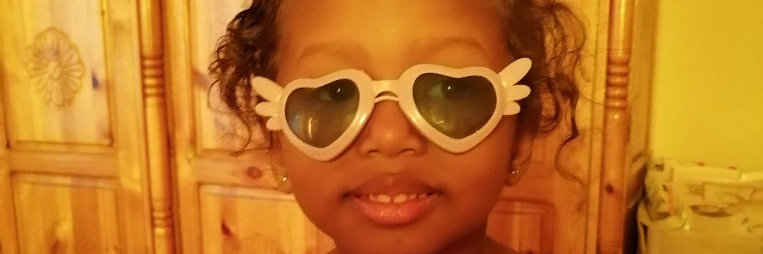 FaisalOmerToofe's profile banner image