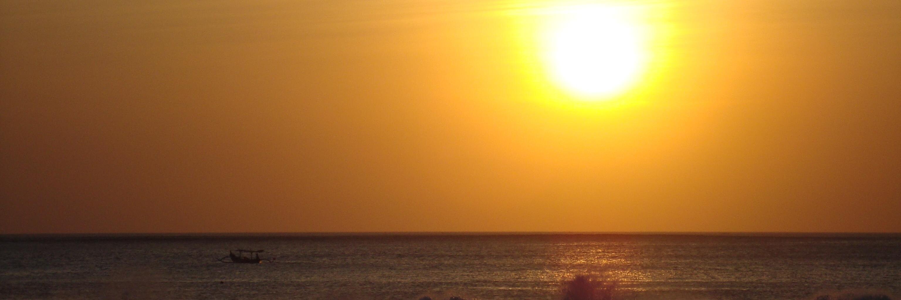 JDTenacity's profile banner image