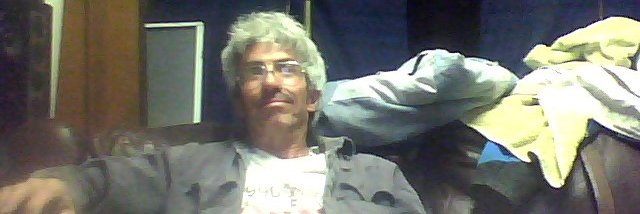 dmeaton75's profile banner image